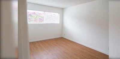 6514 El Greco Rd, Isla Vista