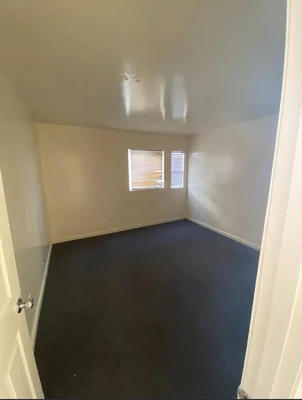 6665 Del Playa Dr, Isla Vista