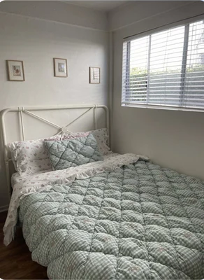 6546 El Nido Ln, Isla Vista