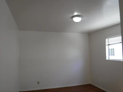 6546 El Nido Ln #2, Isla Vista