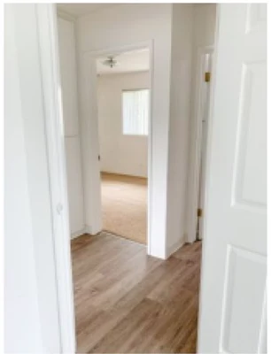 6764 Sueno Rd, Goleta