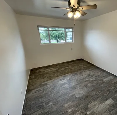 6521 Cordoba Rd, Goleta