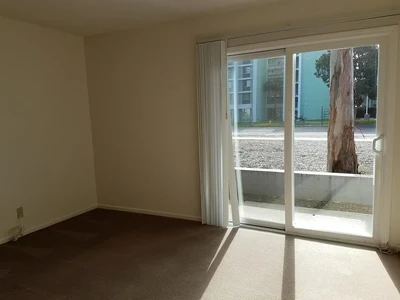 6501 Trigo Rd, Isla Vista