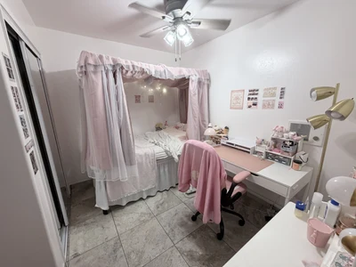 6621 Abrego Rd, Isla Vista