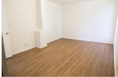 6545 Picasso Rd, Isla Vista