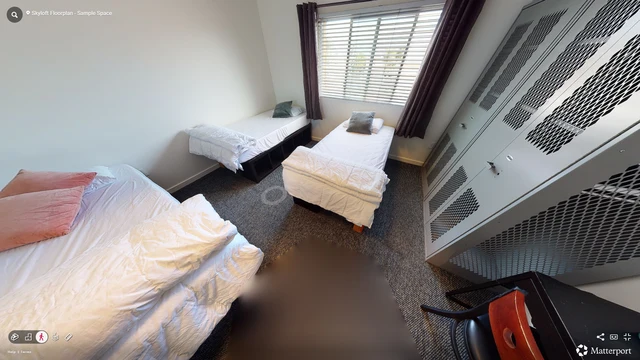 880 Camino Del Sur, Isla Vista