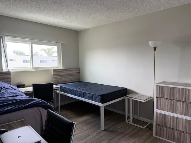 6672 Abrego Rd, Isla Vista