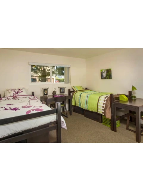 811 Camino Pescadero, Goleta