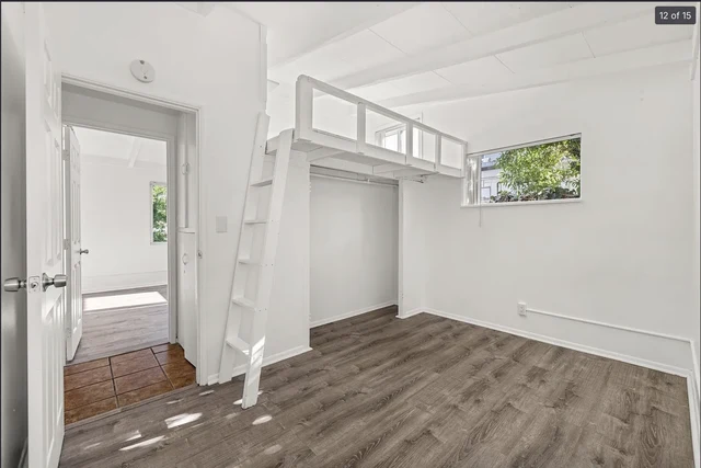 6648 Del Playa Dr, Goleta