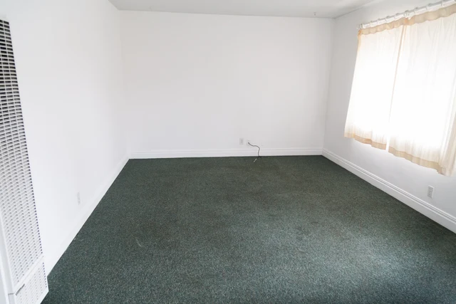 6576 Cordoba Rd, Isla Vista