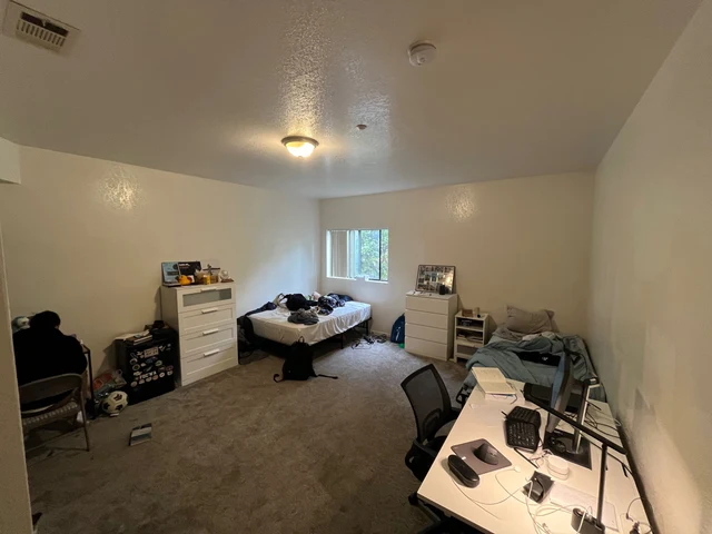 6515 El Greco Rd, Isla Vista