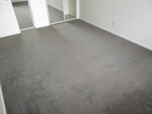 6548 Cordoba Rd, Goleta