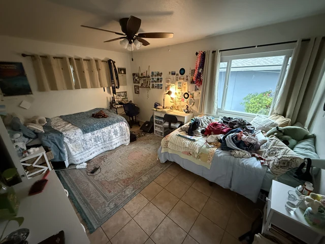 6659 Trigo Rd, Isla Vista