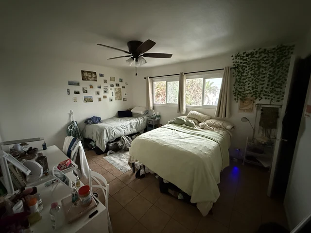 6659 Trigo Rd, Isla Vista