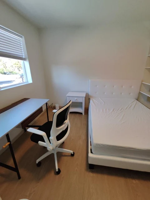 6689 El Colegio Rd, Goleta