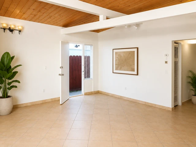 6711 Pasado Rd, Goleta