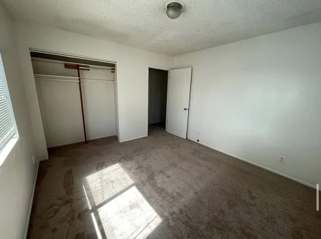 6583 Cordoba Rd, Goleta