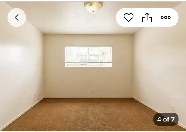 6599 Madrid Rd, Goleta