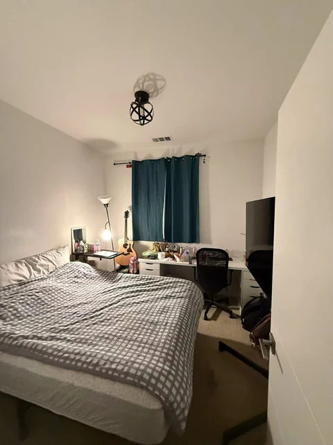 5679 Stinson Wy, Goleta