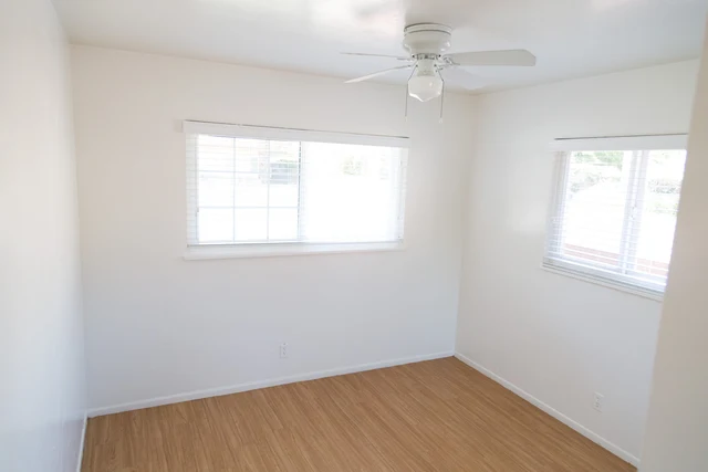 6721 Pasado Rd, Goleta