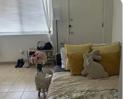 6511 Trigo Rd #3, Goleta