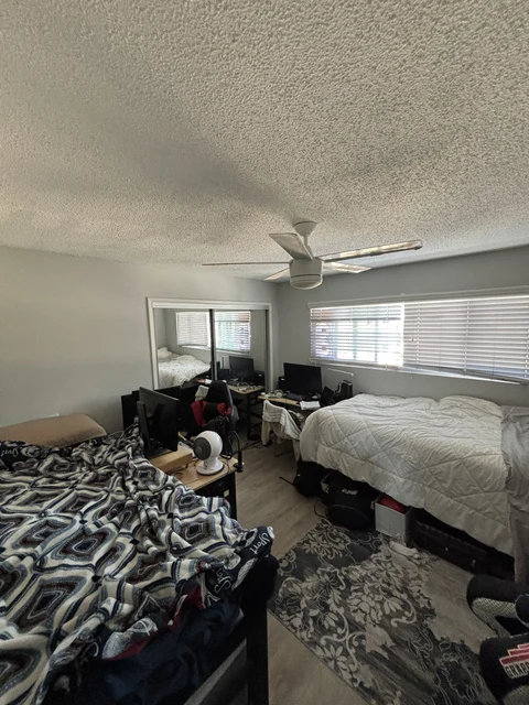 6598 Seville Rd, Isla Vista