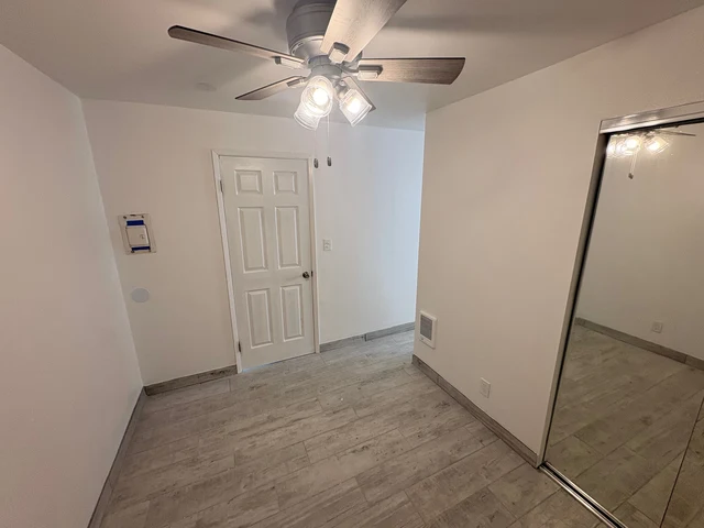 6548 Cordoba Rd, Goleta
