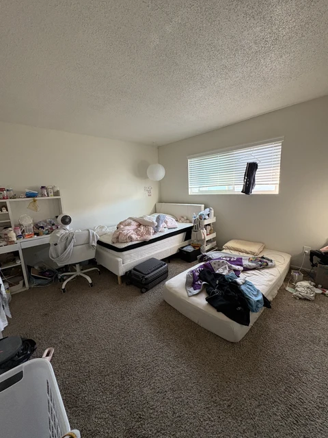 6643 Abrego Rd, Isla Vista