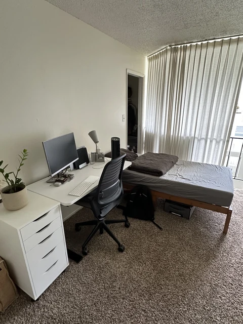 6643 Abrego Rd, Isla Vista