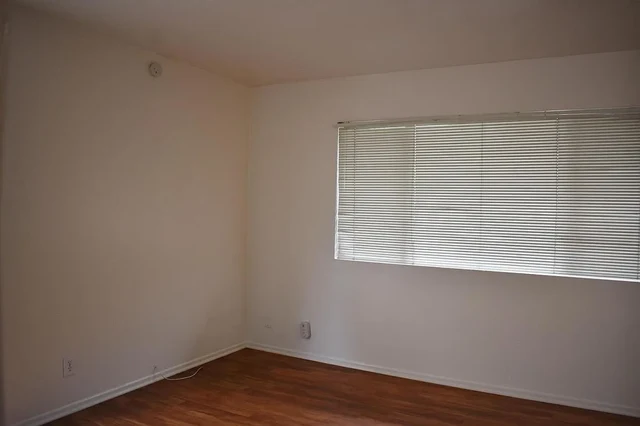 6546 El Nido Ln, Isla Vista