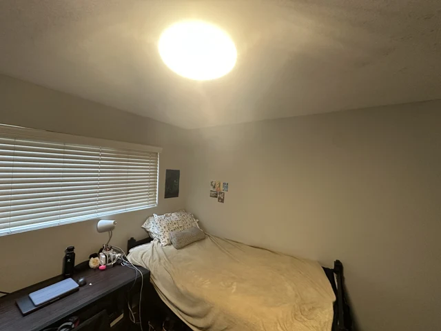 6598 Seville Rd, Isla Vista