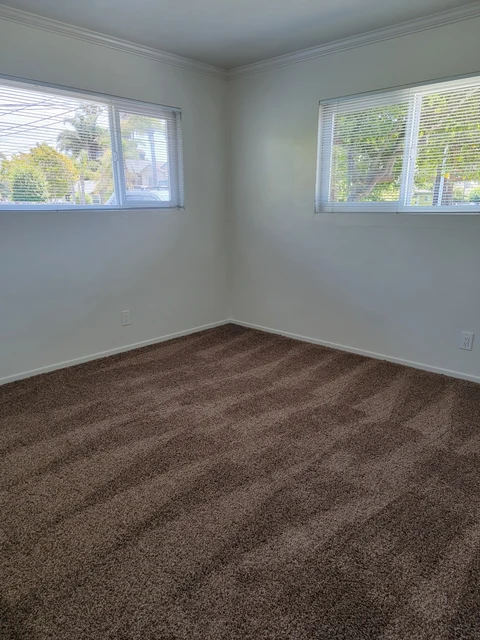 6636 Pasado Rd, Goleta