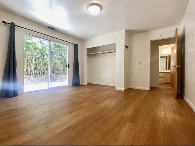 6682 Trigo Rd, Goleta