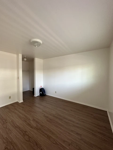807 Embarcadero del Norte unit 17, Goleta