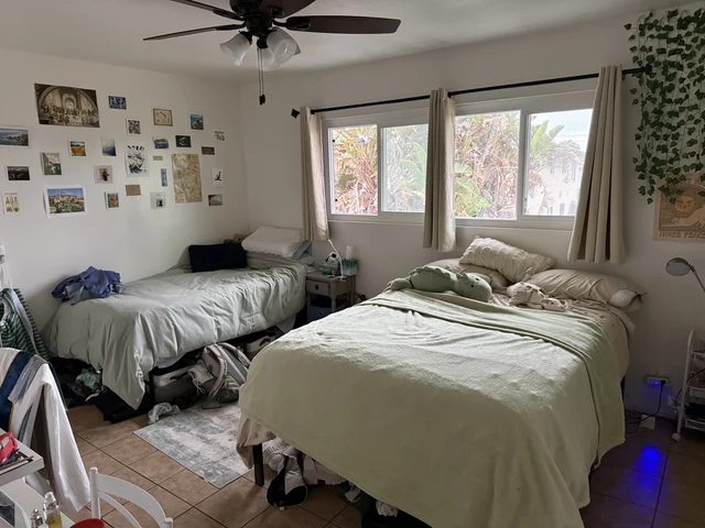 6659 Trigo Rd, Isla Vista