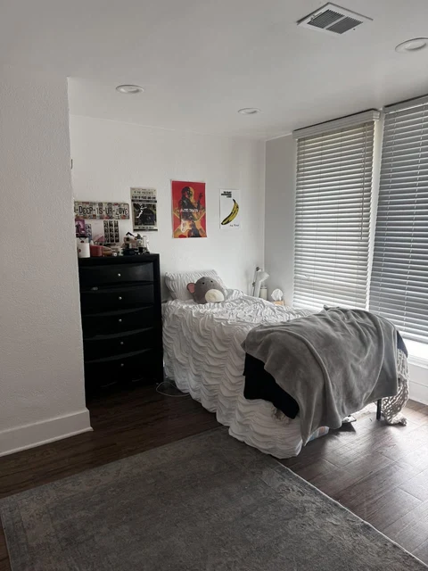6739 El Colegio Rd, Goleta