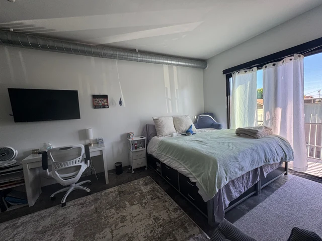 6533 Trigo Rd, Goleta