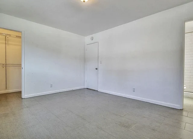 6668 Del Playa Dr, Isla Vista