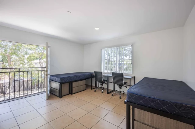 6640 Abrego Rd, Goleta