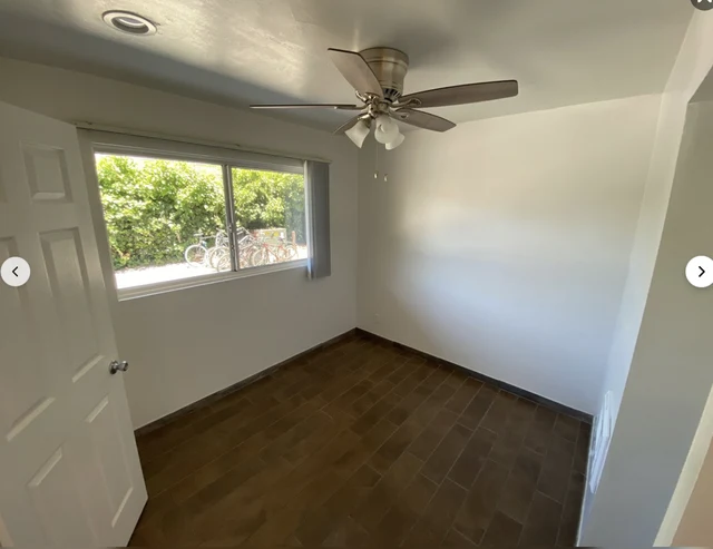 6512 Segovia Rd, Isla Vista