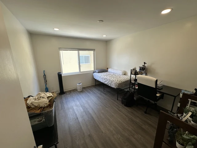 722 Embarcadero del Norte, Isla Vista