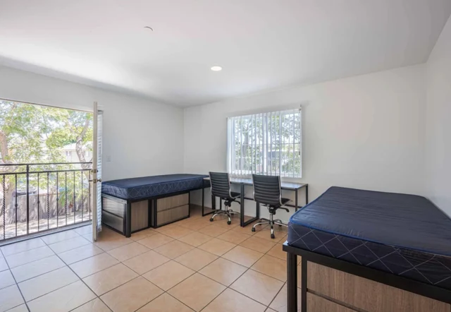 6640 Abrego Rd, Goleta