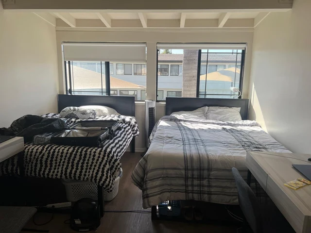 775 Camino Del Sur, Goleta