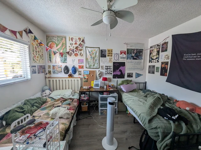 6504 Madrid Rd, Goleta