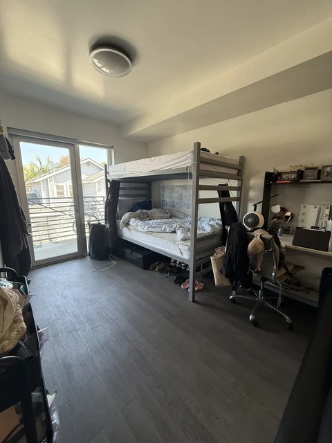 6530 Seville Rd, Goleta