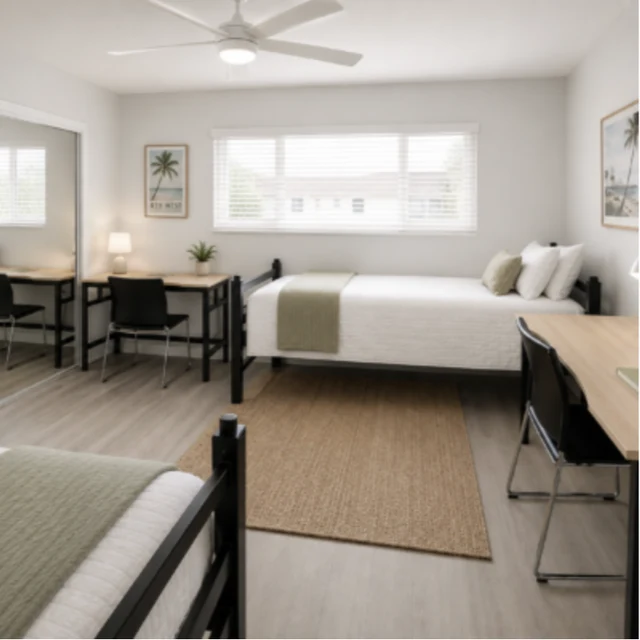 6598 Seville Rd, Isla Vista