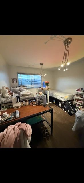 850 Camino Del Sur, Isla Vista