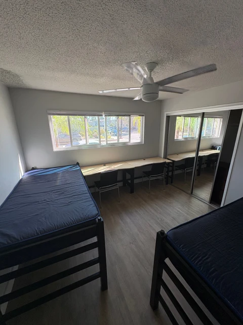 6598 Seville Rd, Isla Vista