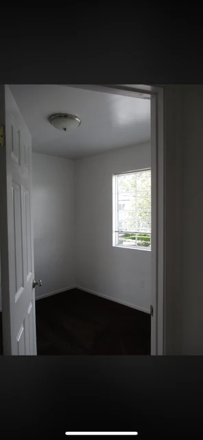 6510 Picasso Rd, Isla Vista