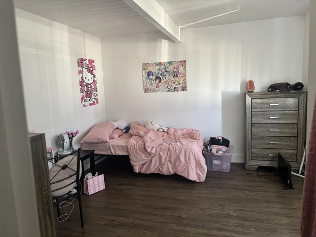 6739 El Colegio Rd, Goleta